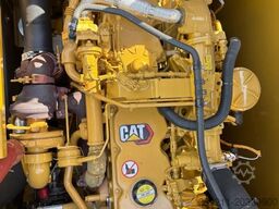 CAT 336
