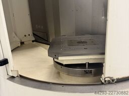 GROB-WERKE G550