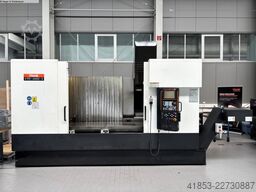 MAZAK VTC-300 C II