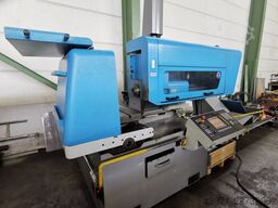 IXION IA 1 TLF-660.4