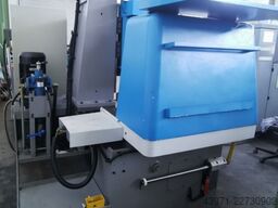 IXION IA 1 TLF-660.4