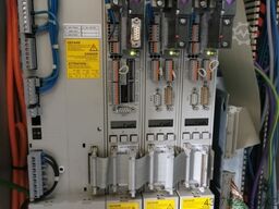 IXION IA 1 TLF-660.4