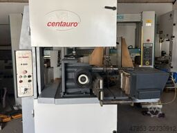 CENTAURO R 800
