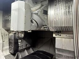 Deckel Maho DMU200P