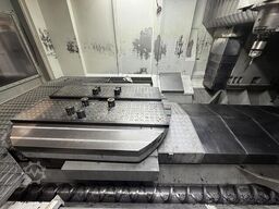 Deckel Maho DMU200P