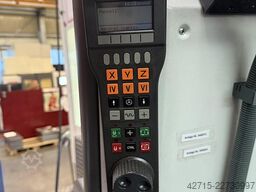Deckel Maho DMU200P