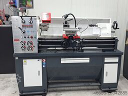 Ayel-Tech BT 400