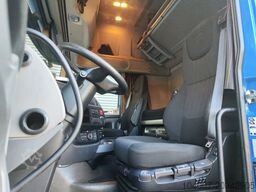 DAF XF 480 6x2 + FVG ALFS