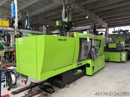 Engel Victory 1050/220 Tech Ecodrive