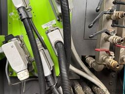 Engel Victory 1050/220 Tech Ecodrive