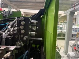 Engel Victory 1050/220 Tech Ecodrive