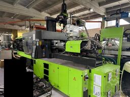 Engel Victory 1350/260 Tech Ecodrive