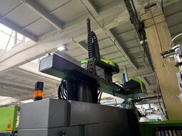 Engel Victory 1350/260 Tech Ecodrive