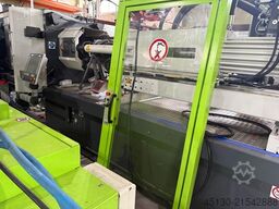 Engel Victory 1350/260 Tech Ecodrive