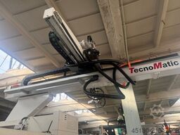 Engel e-Motion 740/280 T WP