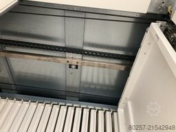 Kardex FSE7.1 2448/816-5985