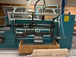 UNIONCAR & MACHINERY s.r.o. UNIONCAR & MACHINERY s.r.o. UNIONCAR & MACHINERY s.r.o.