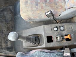 IVECO Eurocargo 150E17