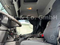 MERCEDES-BENZ 2648 Arocs, 6 x 4, Retarder, PK 30.002, 4 Pkt.A.