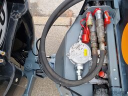 Kärcher MIC 34