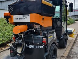 Kärcher MIC 34
