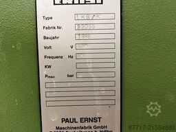 Saegewerkstechnik Lingk Saegewerkstechnik Lingk Saegewerkstechnik Lingk