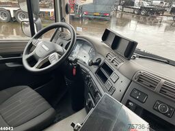 Retsch Maschinen GmbH Retsch Maschinen GmbH Retsch Maschinen GmbH