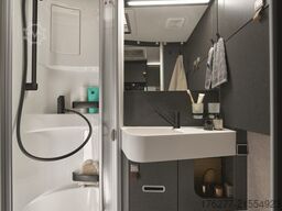 PPK Alpenlift Mobilität GmbH PPK Alpenlift Mobilität GmbH PPK Alpenlift Mobilität GmbH