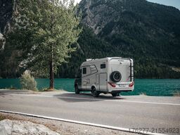 Sia Meyer Maschinen Sia Meyer Maschinen Sia Meyer Maschinen