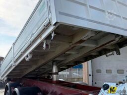 AIRMACHINERY srls AIRMACHINERY srls AIRMACHINERY srls