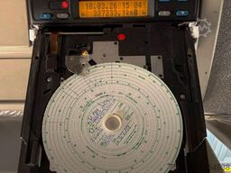 Georg Summerer Georg Summerer Georg Summerer