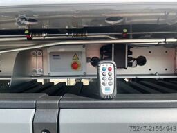 Netz.werk GmbH Netz.werk GmbH Netz.werk GmbH