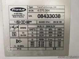 OMC Machineonderhoud OMC Machineonderhoud OMC Machineonderhoud