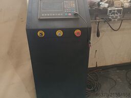 Cormak Technologia Maszyn Cormak Technologia Maszyn Cormak Technologia Maszyn