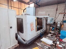 Haas VF-3