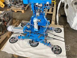 CARBE s.r.o. CARBE s.r.o. CARBE s.r.o.