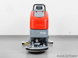 Hako Hakomatic B45 TB510 - 2012y - 982h