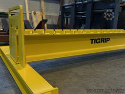 Tigrip H-Traverse