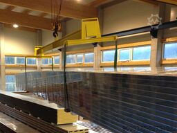 Reis Standing Seam Technologies Reis Standing Seam Technologies Reis Standing Seam Technologies
