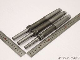 Kämpf MK3