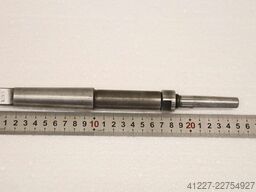 Kämpf MK3