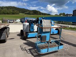 Genie Z-34/22 IC