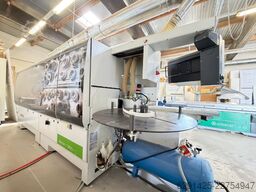 BIESSE AKRON 1330 A