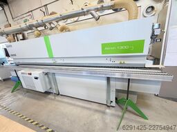 BIESSE AKRON 1330 A