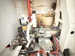 BIESSE AKRON 1330 A
