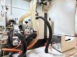 BIESSE AKRON 1330 A