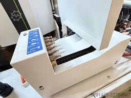 BIESSE AKRON 1330 A