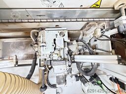 BIESSE AKRON 1330 A