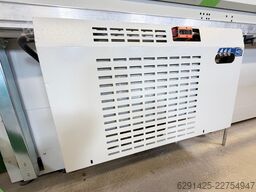 BIESSE AKRON 1330 A