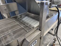 Koppens PR 400